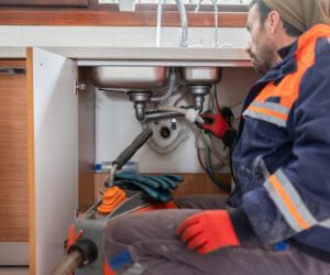 About Water Heater Repair LLC Vina, AL